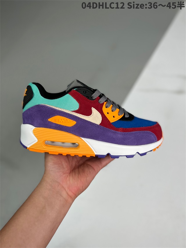 men air max 90 shoes 2022-12-9-094